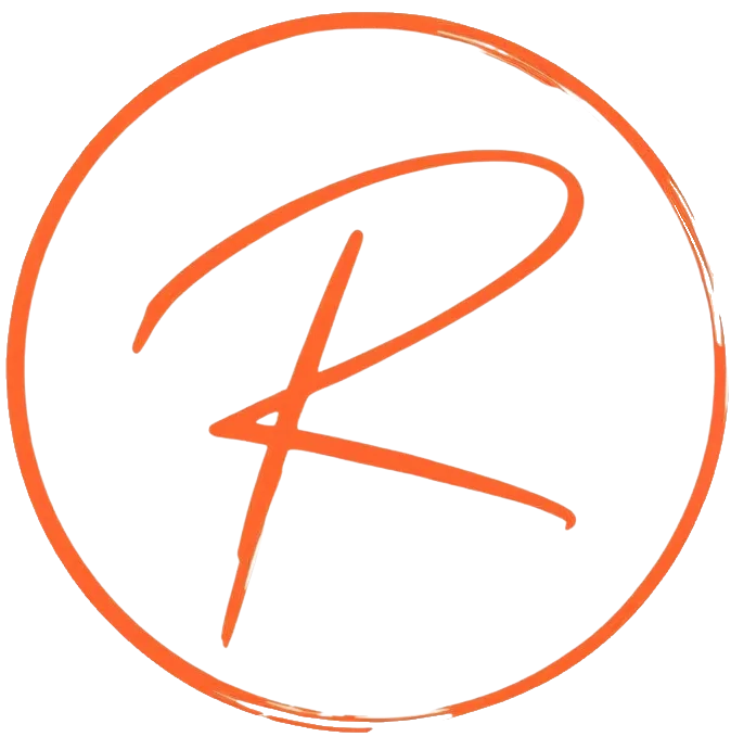 Ramadanov Bygg